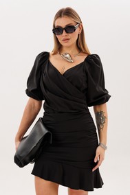 Модель 1818  коко Anelli