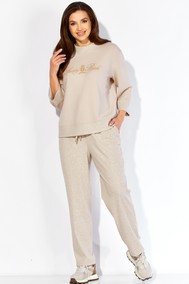 Модель 1427 песочный ТАиЕР