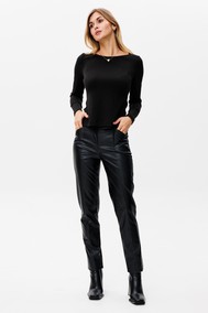 Модель S025 Черный PRATA wear
