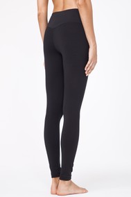 Модель Style luх чёрный 170 Conte Elegant