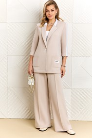 Модель 5900-2 Песочный AGATTI