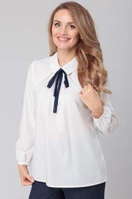 Модель 321 молочный Anelli