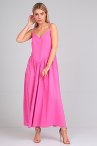 Модель 2194/170 Азалия розовая YOUR SIZE