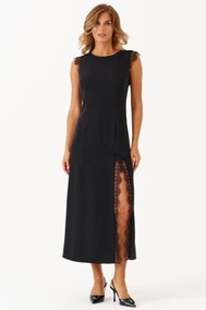 Модель 117680 Черный Panda