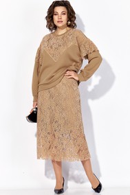 Модель 1499 карамель Лилиана