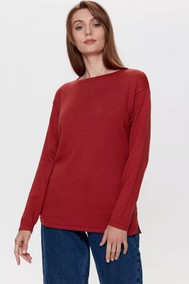 Модель Ldk 168 корица Conte Elegant
