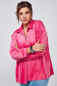Модель 0187 фуксия Lady Secret