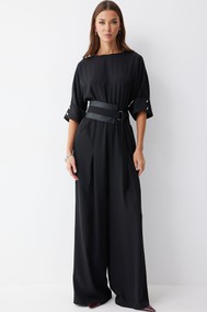 Модель 4224 черный ЛЮШе