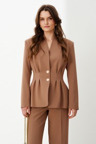 Модель 116830 Капучино Panda