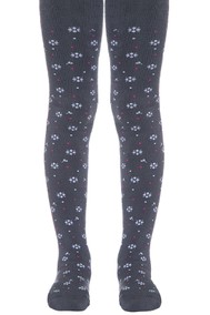 Модель Sof-Tiki 7С-38сп темно-серый 392 Conte Kids