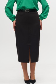 Модель 1317 Черный Anelli