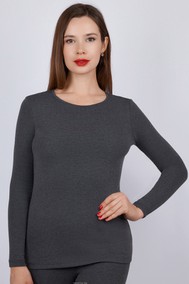 Модель 463М-1 антрацит Verally 