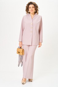 Модель 1138 крем Vilena fashion