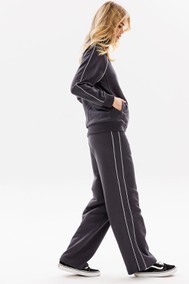 Модель f2081/30-03 (170-176) графит GO