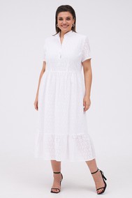 Модель 1085.1 белый KaVaRi