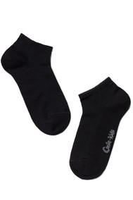 Модель Active 19с-180сп черный 484 Conte Kids