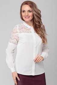 Модель 813 белый Anelli