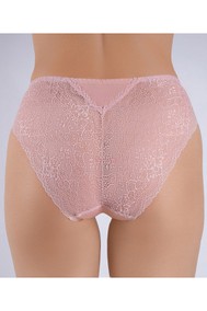 Модель 138.6.096 лотос Verally 