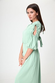 Модель 1602 мята Anelli
