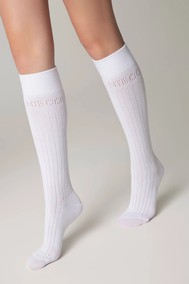 Модель 23С-152Сп белый 006 Conte Elegant