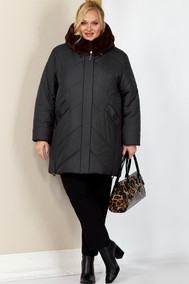 Модель 2205 графит Shetti Модель 2205 графит Shetti