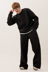 Модель M3117/40-02.176-182 черный GO