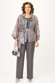 Модель 2517 серый Alani