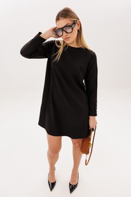 Модель 1825  ассам Anelli