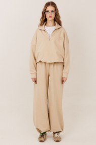 Модель F3120/03-02 (170-176 кэмэл GO