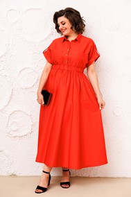 Модель 5293-1 коралл AGATTI