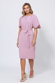 Модель 5044 пудра Bazalini