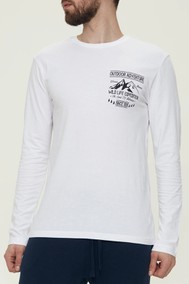 Модель Ctm2190091 белый 182 ESLI