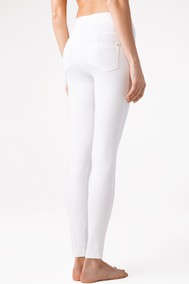 Модель Voyage white 164 Conte Elegant