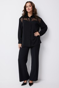 Модель 14097 черный CONDRA DELUXE