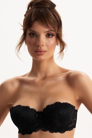 Модель 670-3Е9Л, 670-383 черный Леди Леда