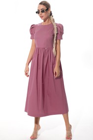 Модель 4722 розовый Golden Valley
