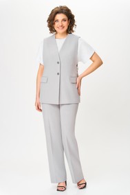 Модель 3715.2 серый Дали