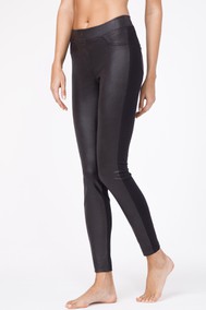 Модель Shine nero 164 Conte Elegant