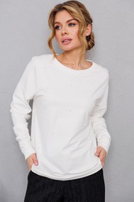 Модель 6460 молоко AMORI