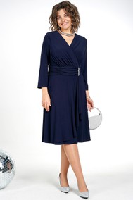 Модель 2477 синий Alani