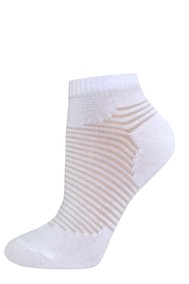 Модель 1304 белый 472 Брестский чулочный комбинат