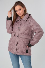Модель 1049 какао Modema