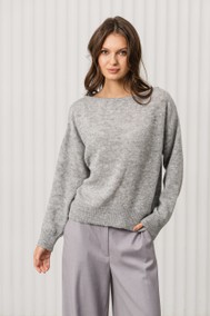 Модель рв0373-ак2 светло-серый Romgil