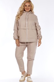 Модель 4088 песок Belinga