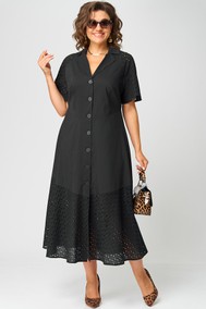 Модель 7216 черный EVA GRANT