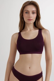 Модель Lt 5018 bordo Conte secrets