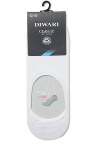 Модель 16С-17сп белый 000 DIWARI