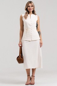 Модель 1570 натуральный Ladis Line