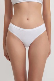 Модель Lb 5571 white Conte secrets