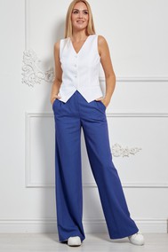 Модель 948 белый Azzara